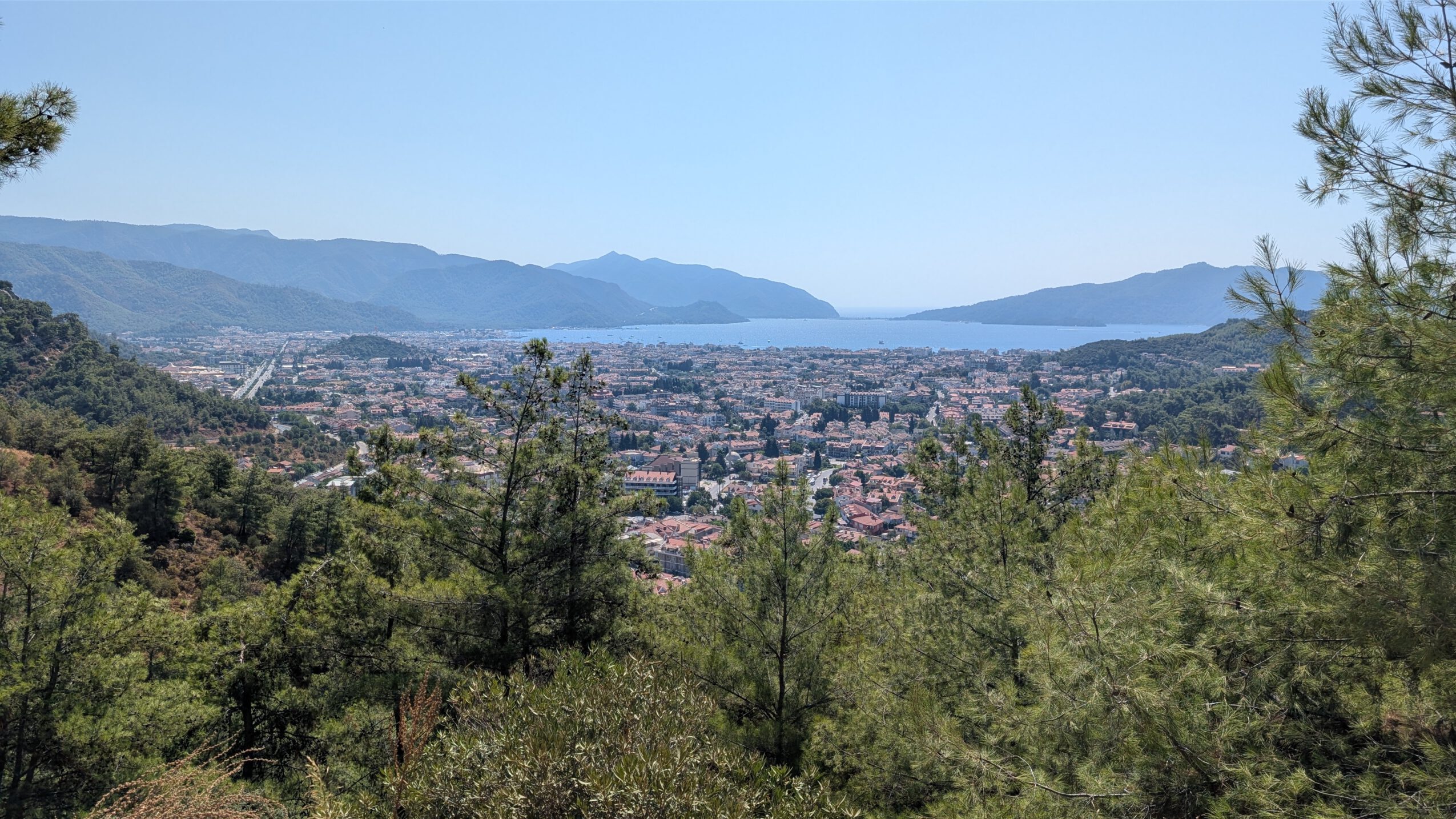 marmaris